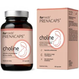 formeds-prenacaps-choline-60caps