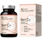 formeds-prenacaps-ferr-c-60caps