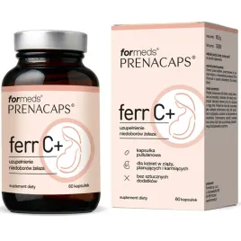 formeds-prenacaps-ferr-c-60caps