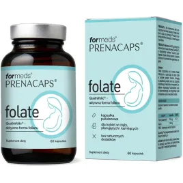 formeds-prenacaps-folate-60caps