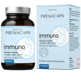 formeds-prenacaps-immuno-60caps