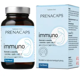 formeds-prenacaps-immuno-60caps