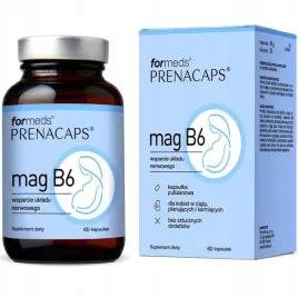 formeds-prenacaps-mag-b6-60caps