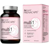 formeds-prenacaps-multi-1-60caps