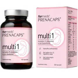 formeds-prenacaps-multi-1-60caps