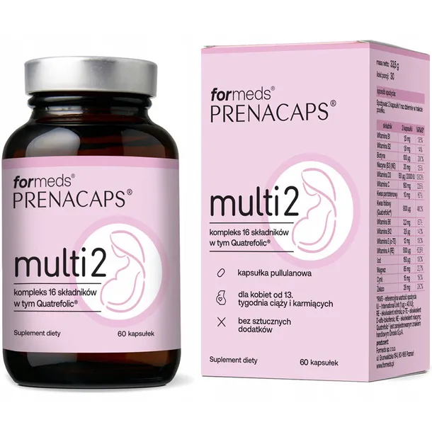 formeds-prenacaps-multi-2-60caps