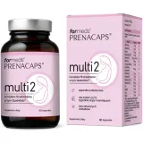 formeds-prenacaps-multi-2-60caps