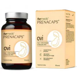 formeds-prenacaps-ovi-30porcji-smak-natural