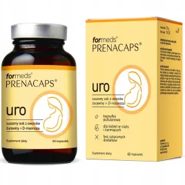 formeds-prenacaps-uro-60caps