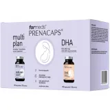 formeds-prenacaps-zestaw-multi-plan-dha-90caps