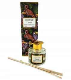 dyfuzor-zapachowy-120ml-bawelna