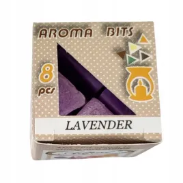 wosk-zapachowy-lawenda