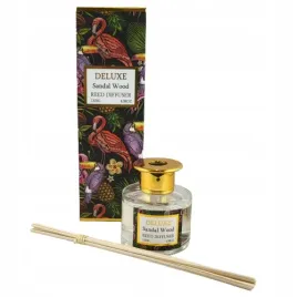 dyfuzor-zapachowy-120ml-drzewo-sandalowe