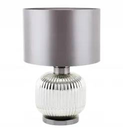 lampa-srebrna-z-kloszem-duza-47-cm