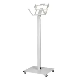 stojak-mobilny-flysky-go