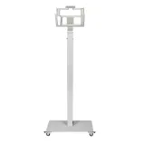 stojak-mobilny-flysky-go-stan-nowy