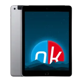 tablet-apple-ipad-5-a1823-128gb-celluar-lte-gwiezdna-szarosc-97