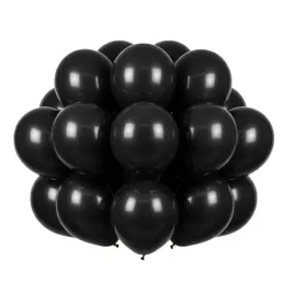 balony-pastelowe-lateksowe-czarne-na-urodziny-dekoracja-48-cm-25-szt