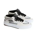 half-cab-wafflecup-marka-vans