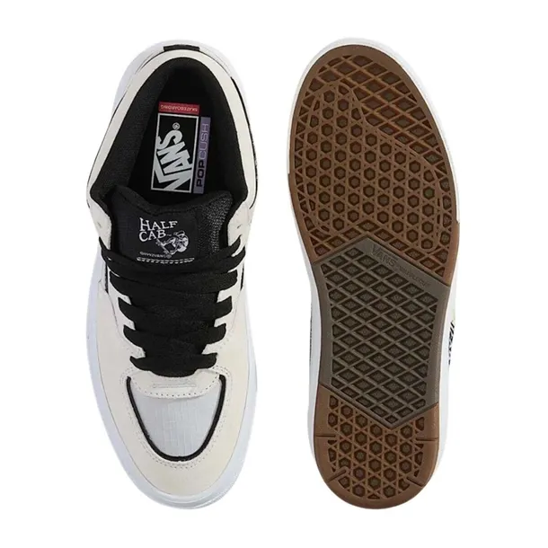 half-cab-wafflecup-marka-vans-rozmiar-42