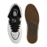 half-cab-wafflecup-marka-vans-rozmiar-42