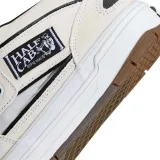 half-cab-wafflecup-rozmiar-42-marka-vans