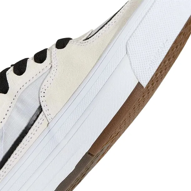 half-cab-wafflecup-marka-vans
