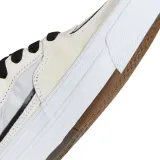 half-cab-wafflecup-marka-vans
