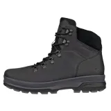 rugged-track