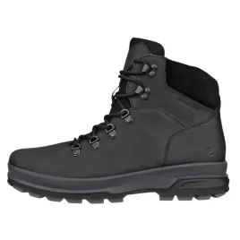 rugged-track