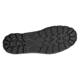 rugged-track-kod-producenta-83818402001