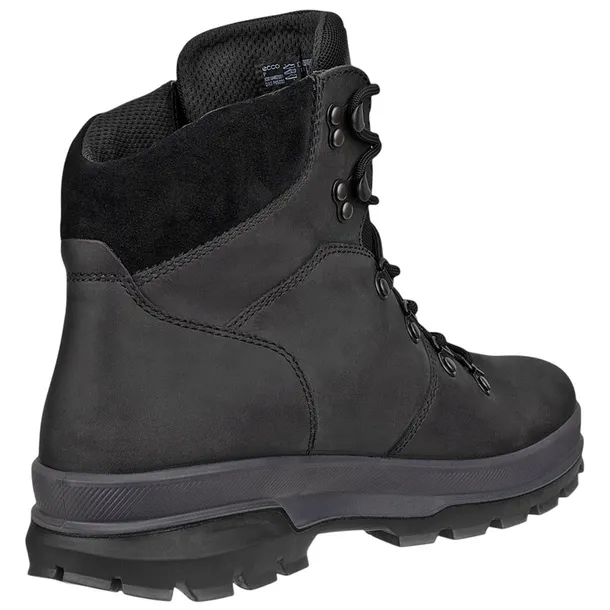 rugged-track-marka-ecco