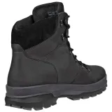 rugged-track-marka-ecco