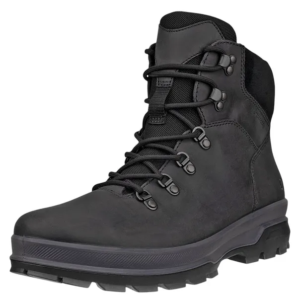 rugged-track-kod-producenta-83818402001-marka-ecco