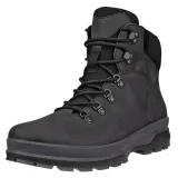 rugged-track-kod-producenta-83818402001-marka-ecco