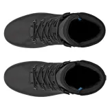 rugged-track-kod-producenta-83818402001-rozmiar-41