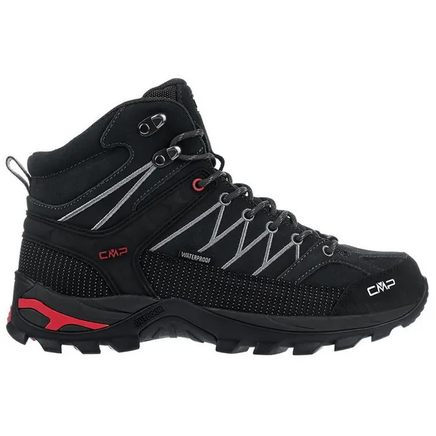 rigel-mid-kod-producenta-3q1294760uu