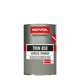 rozcienczalnik-akrylowy-novol-thin-850-standard-500ml
