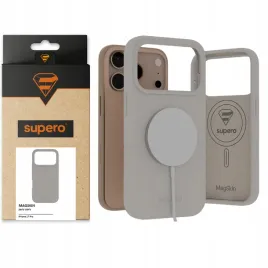 etui-supero-do-iphone-17-pro-pokrowiec-do-magsafe-matowa-silikonowa-obudowa