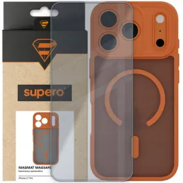 etui-do-iphone-17-pro-matowa-obudowa-do-magsafe-kosmiczny-pomarancz-szklo