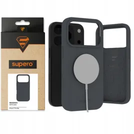 etui-supero-do-iphone-17-pro-max-cover-do-magsafe-matowa-silikonowa-obudowa