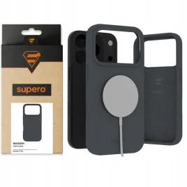 etui-supero-do-iphone-17-pro-pokrowiec-do-magsafe-matowa-silikonowa-obudowa