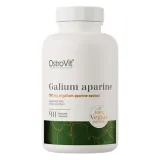 galium-aparine