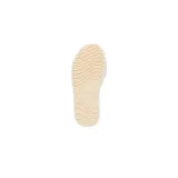 mckay-kod-producenta-w13088natu
