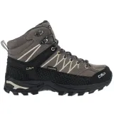 rigel-mid-kod-producenta-3q1294602pu