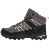 rigel-mid-marka-cmp