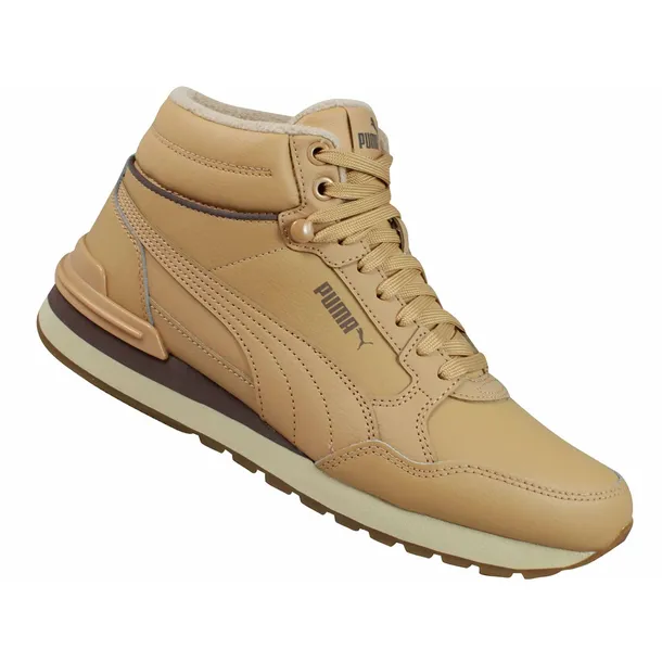 st-runner-v4-mid-kod-producenta-40289305