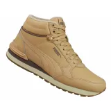 st-runner-v4-mid-kod-producenta-40289305