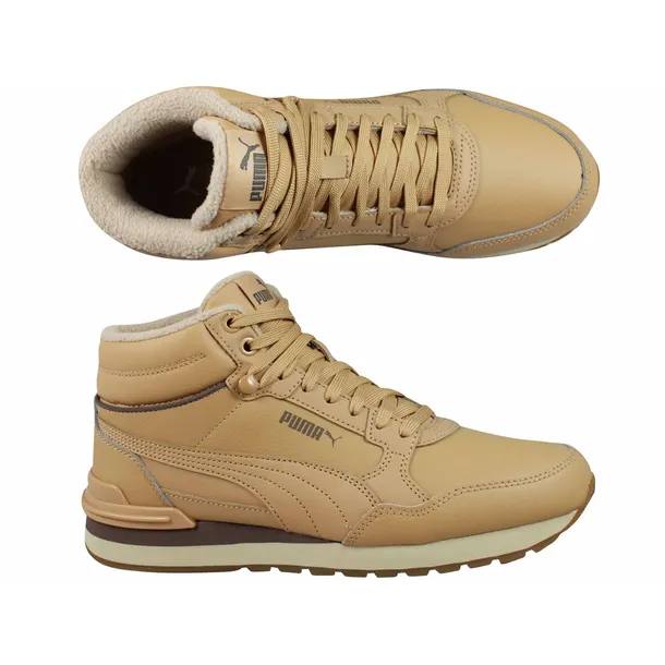 st-runner-v4-mid-marka-puma
