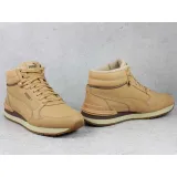 st-runner-v4-mid-rozmiar-425
